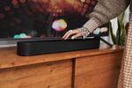 Sonos-4.jpg
