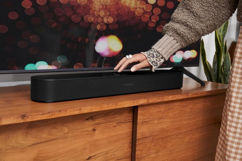 Sonos-4.jpg