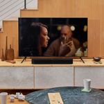Sonos-5.jpg