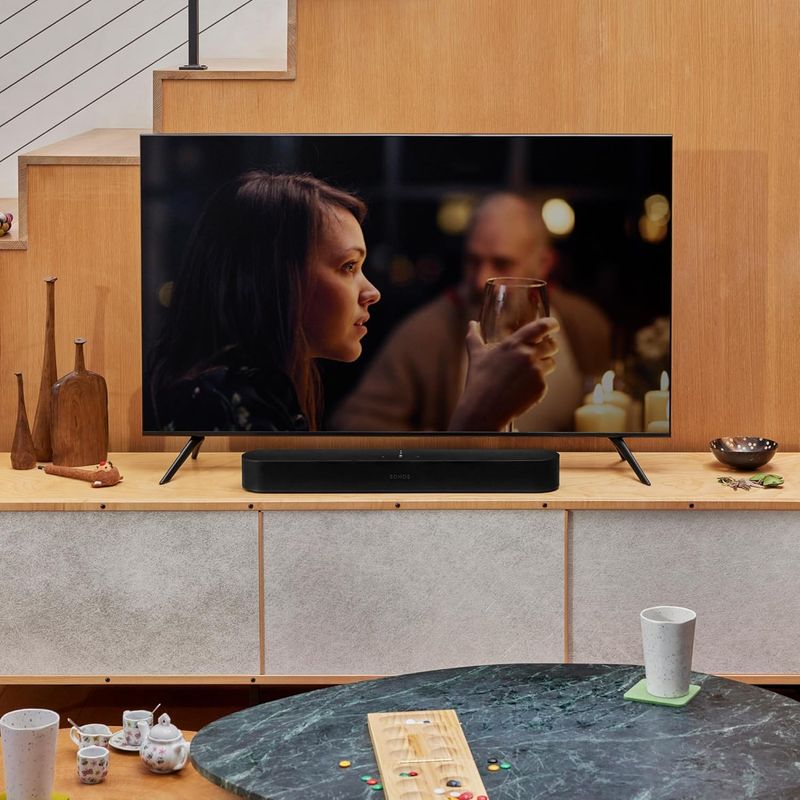 Sonos-5.jpg