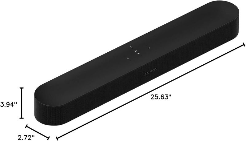 Sonos-6.jpg