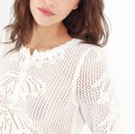 image-c1cf5e91c40d4279a4de16fd6c55334f
