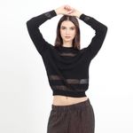 image-186dc68bca8945a7bec7f7de6cb412af