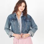 image-14e4e490b6a349d194b8ccc6aa781acb