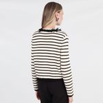 image-2314ee6d5dca48fa82db4d98a08d5d45