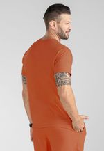 image-af5b352973854dafa49d3391cf805218