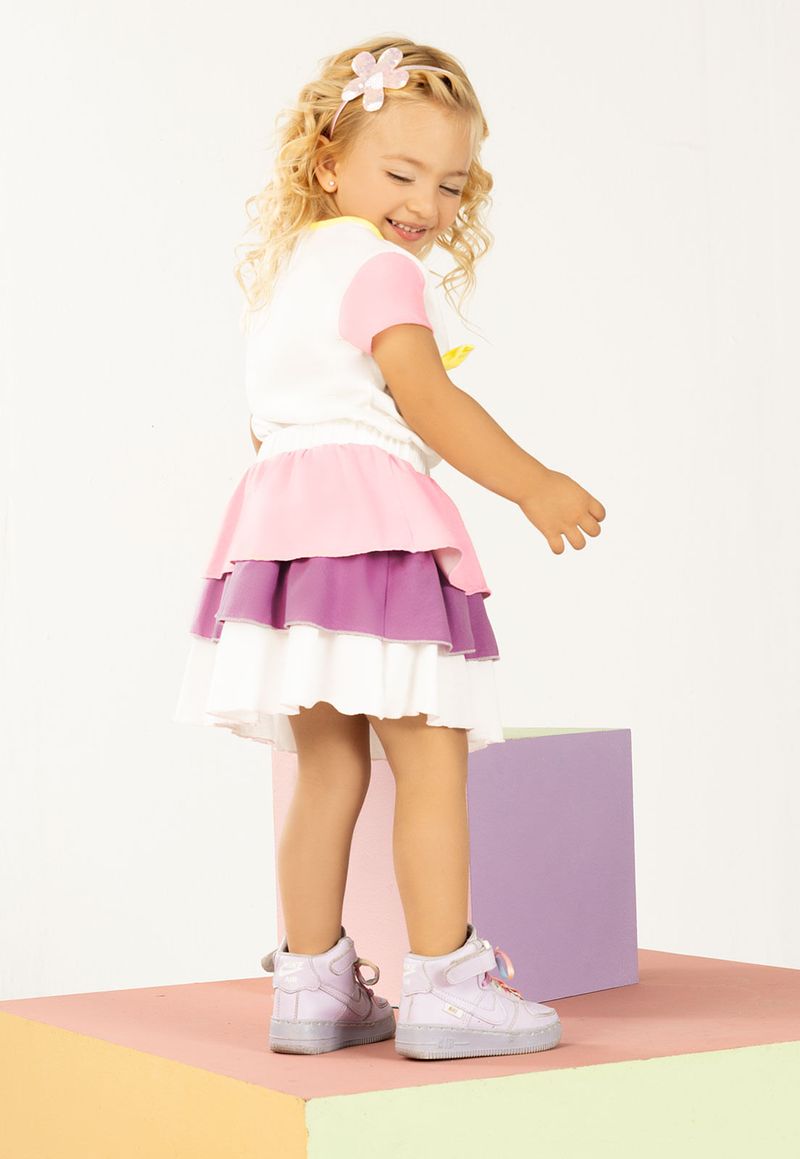 image-01924c54bc8242149dd237dc5ea0bba5