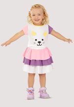 image-143074cf4bee4d699e77c5bfc1c90a7c