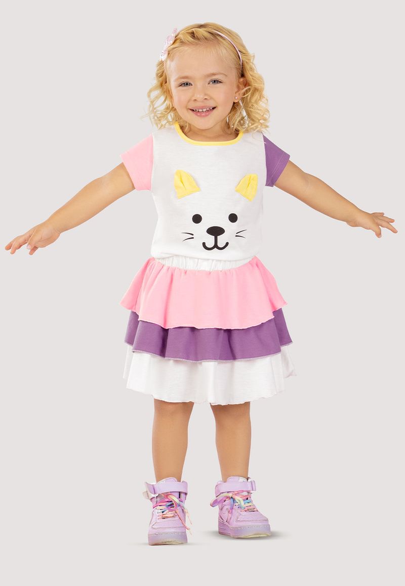 image-143074cf4bee4d699e77c5bfc1c90a7c