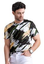 image-affbe9e9945e4b27aa93bb9e9b1718d8
