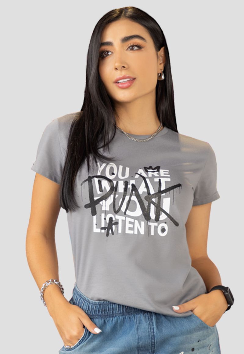 image-9038bbc8c4b74c6daa3a5dc544118ea9
