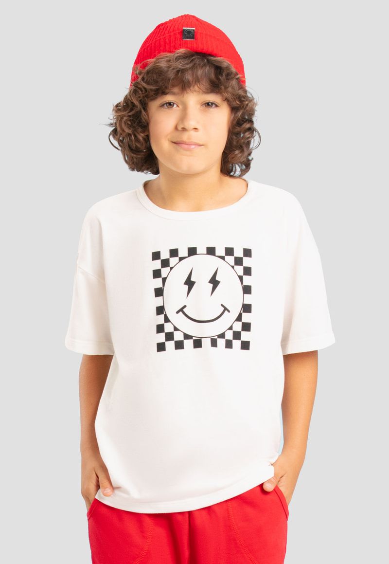image-2bc9d8cf72eb4be0a92ece1f4d4b7b7d