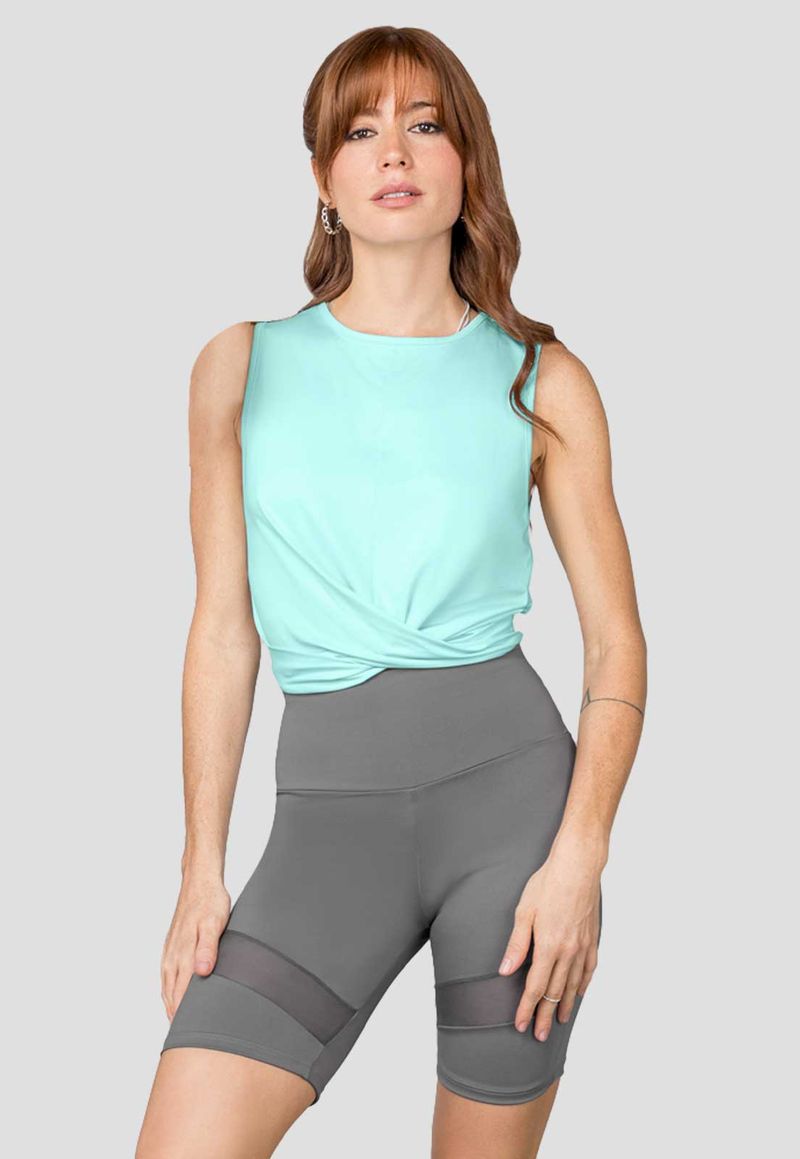 image-6f5ea5cd475a41eea3cbbde5a890ce57