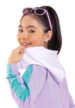 image-db53dbc1383b46c189a025a651aa8a81