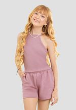 image-fe32d0ddf46548be8acd041f10cf3eb1