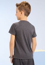 image-bfe1c6eb8a3c4501bfc9cd5438502efe