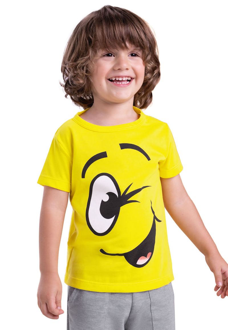 image-c8d1ea9f2cca4598a8d05fe0b79a1a0a
