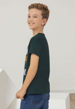 image-f9241fc0e9b343418587a1dfd0e5bdbc