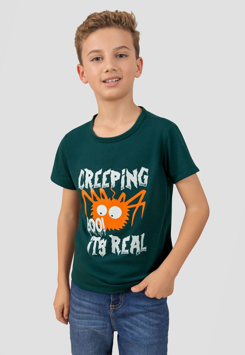 image-5ca9f9a863a44b7fa527da3bc9b46f68