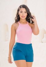 image-7736e3644b794901931de9d1d1e8c415