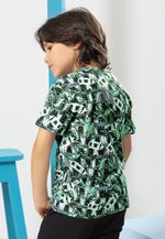 image-722217d2cc31410abe2763948e3073cb