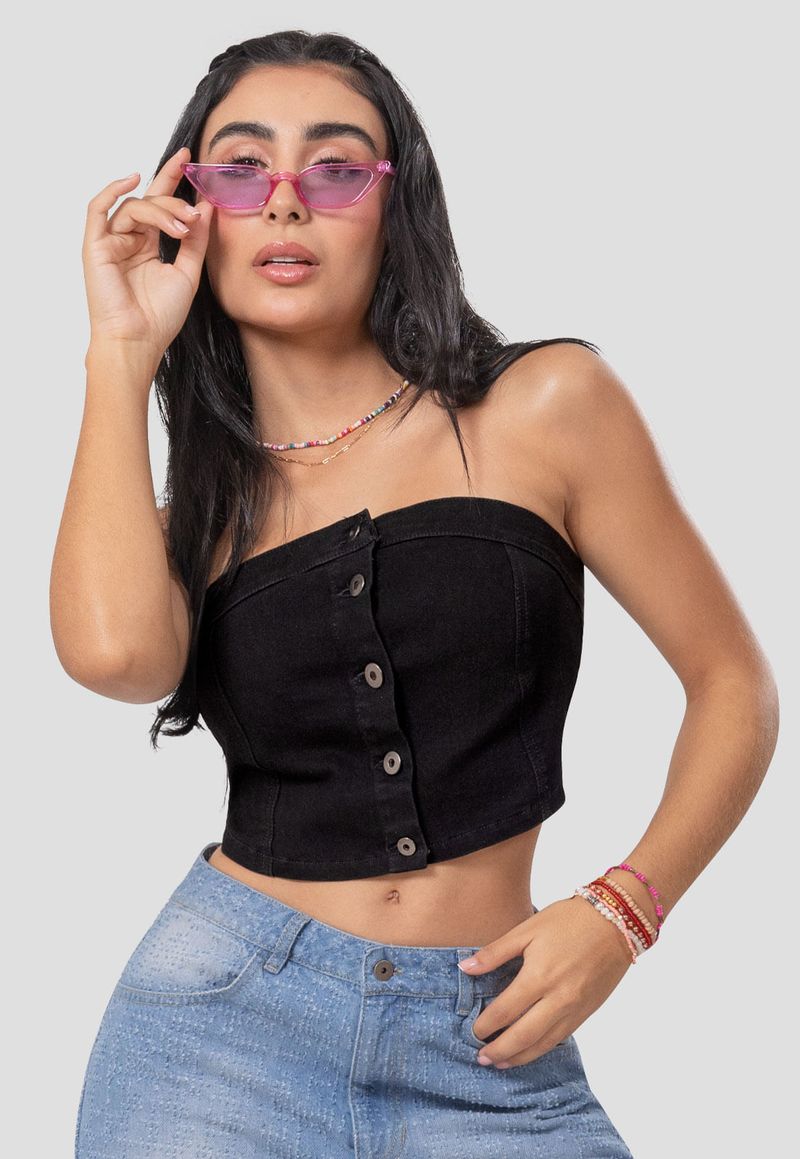 image-3ed2af740d8c40e38d96a9949dff62a8