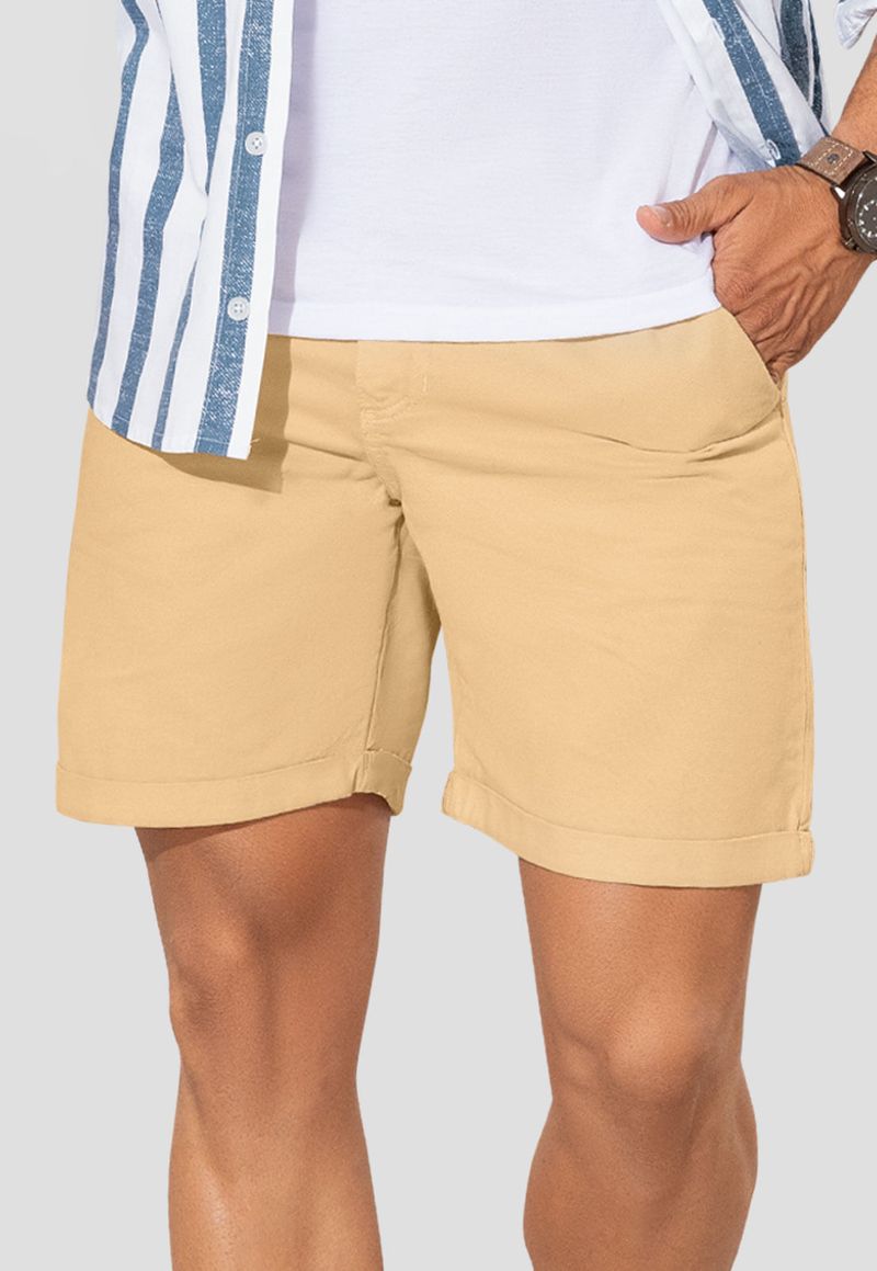 image-f21a6d432cb84859af8d662c30d1875e