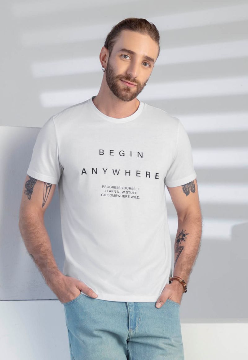 image-b1a7496e22ec4100a040d121f7aca0cd