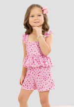 image-ee0e5ed92f3849b99d112bb466cade12