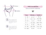 image-f56eeba85a3549de8d39919d3cb723bb