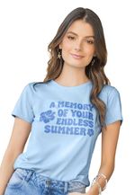 image-7927474f7eff4a2e9b20189329bb4619