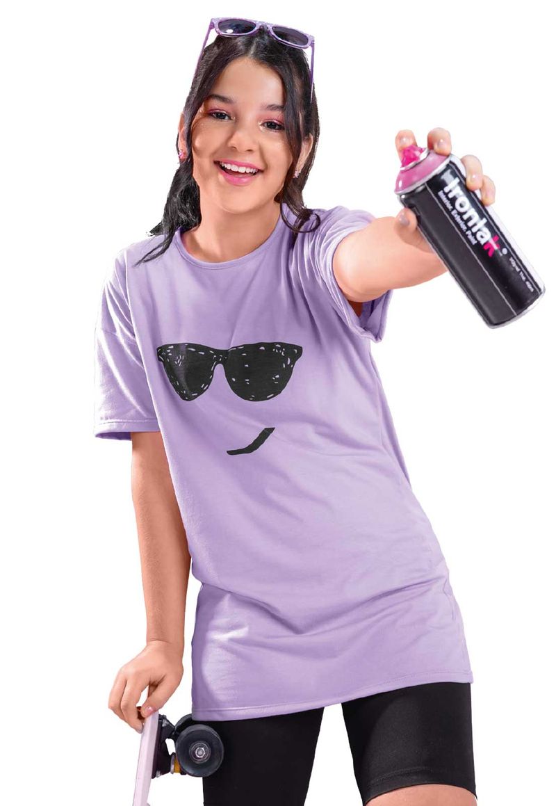 image-551c0ea2abe744ec92bc7f07dc7ef8ff