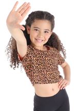 image-125791b441c14fa988701edac374c1e0