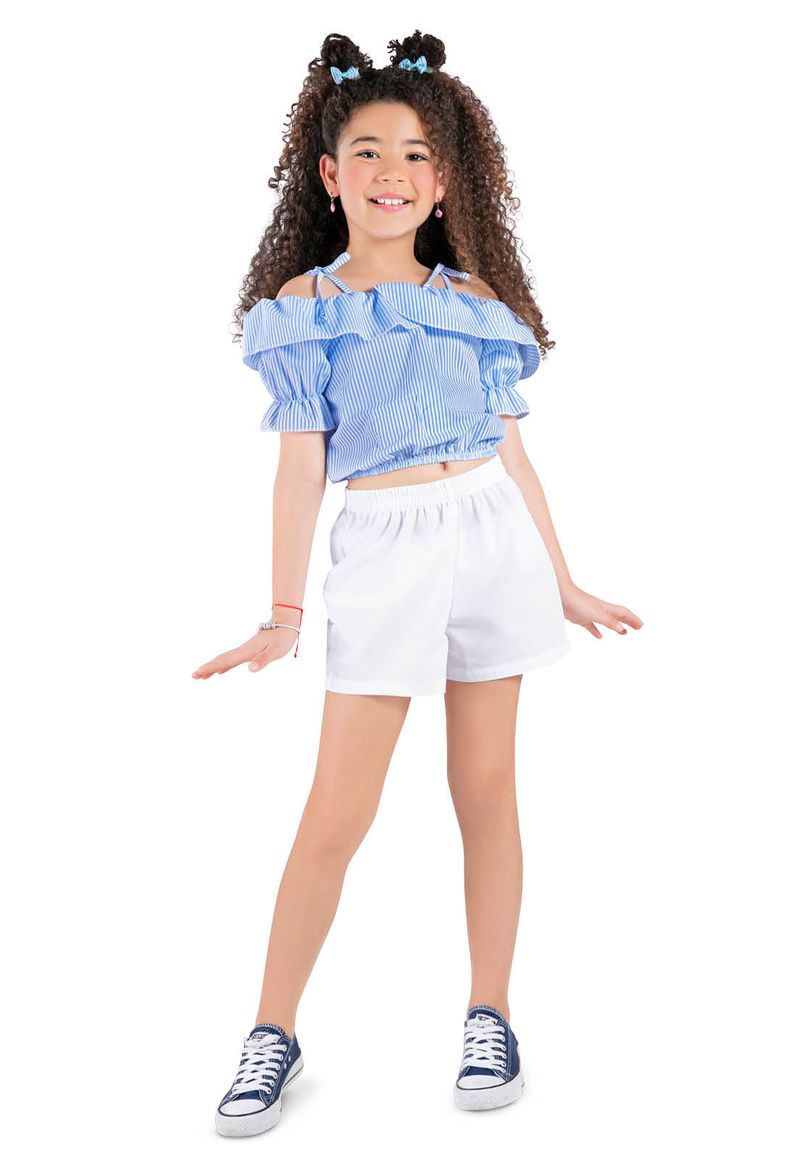 image-74a7aa945b034e17a8a962fa831f8f3f