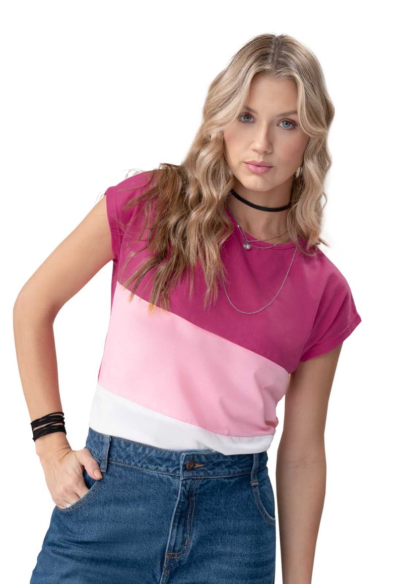 image-a8c92bf9316b472f81153b6bc51cf062