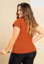 image-d973a3b52cdf4d1bb9f9b7e10965db8a