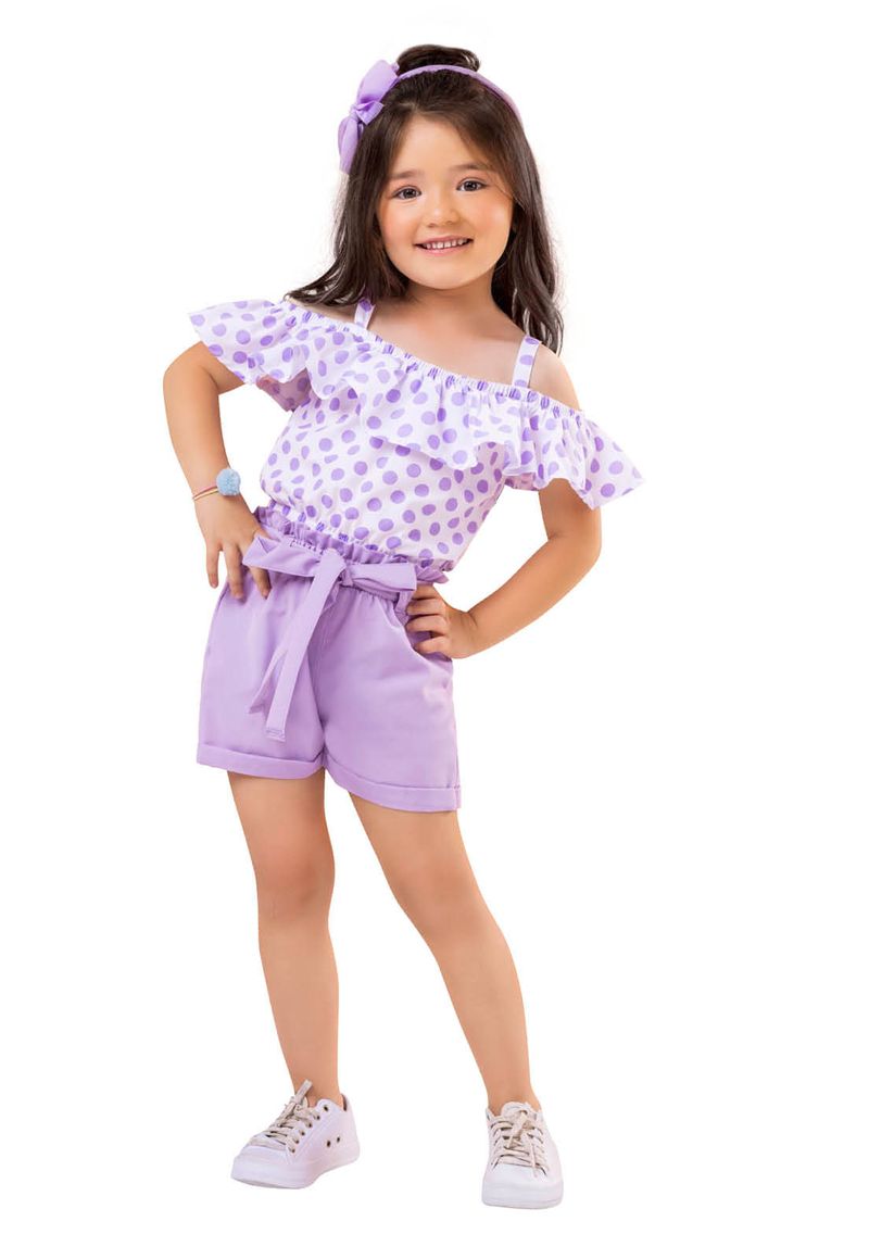 image-9298782884c546fe95481f61c64436e8