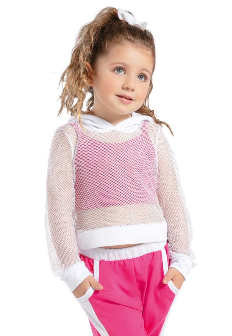 image-295ac4c2ec8f44f8a0be6a0d2cadccf1