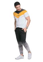 image-319d3d2cde9a42bba00484cd713d8c01