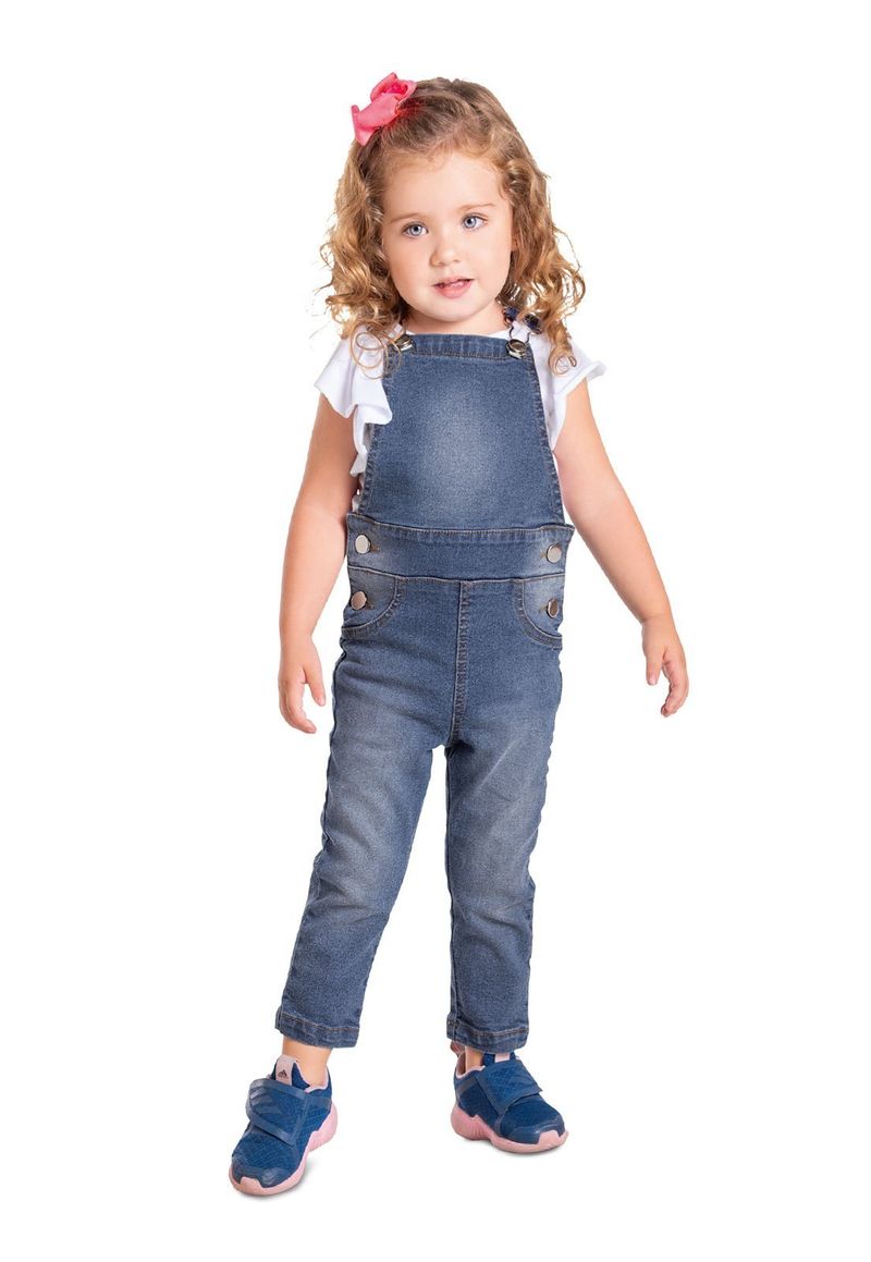image-366e3a9724c64ef092a38c59c77416cc