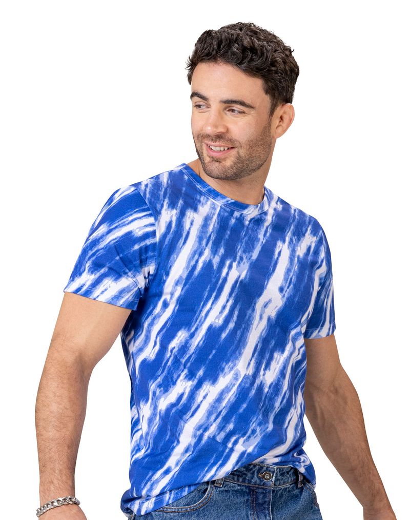 image-c9c3e63b6cf04472975a9c6a2ee89ab5