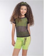 image-697deee4c259454185cc304e220838f8