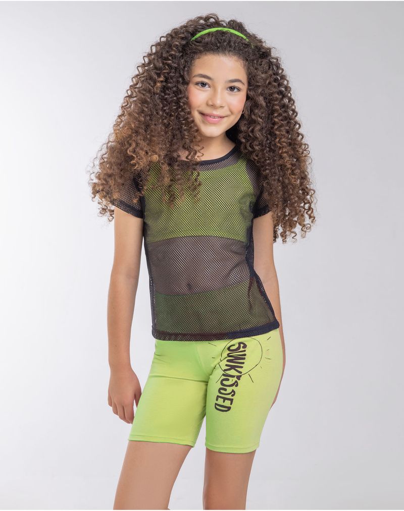 image-697deee4c259454185cc304e220838f8
