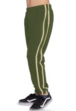image-1c3d1cb7a4d84e3aa6fd8a7da5bcaf50