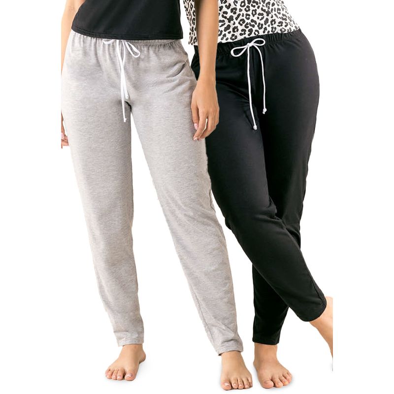 Capri Paq X2 Multicolor FI 986