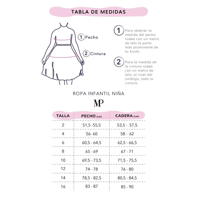 Cachetero Paq X2 Infantil Femenino Multicolor FI 298