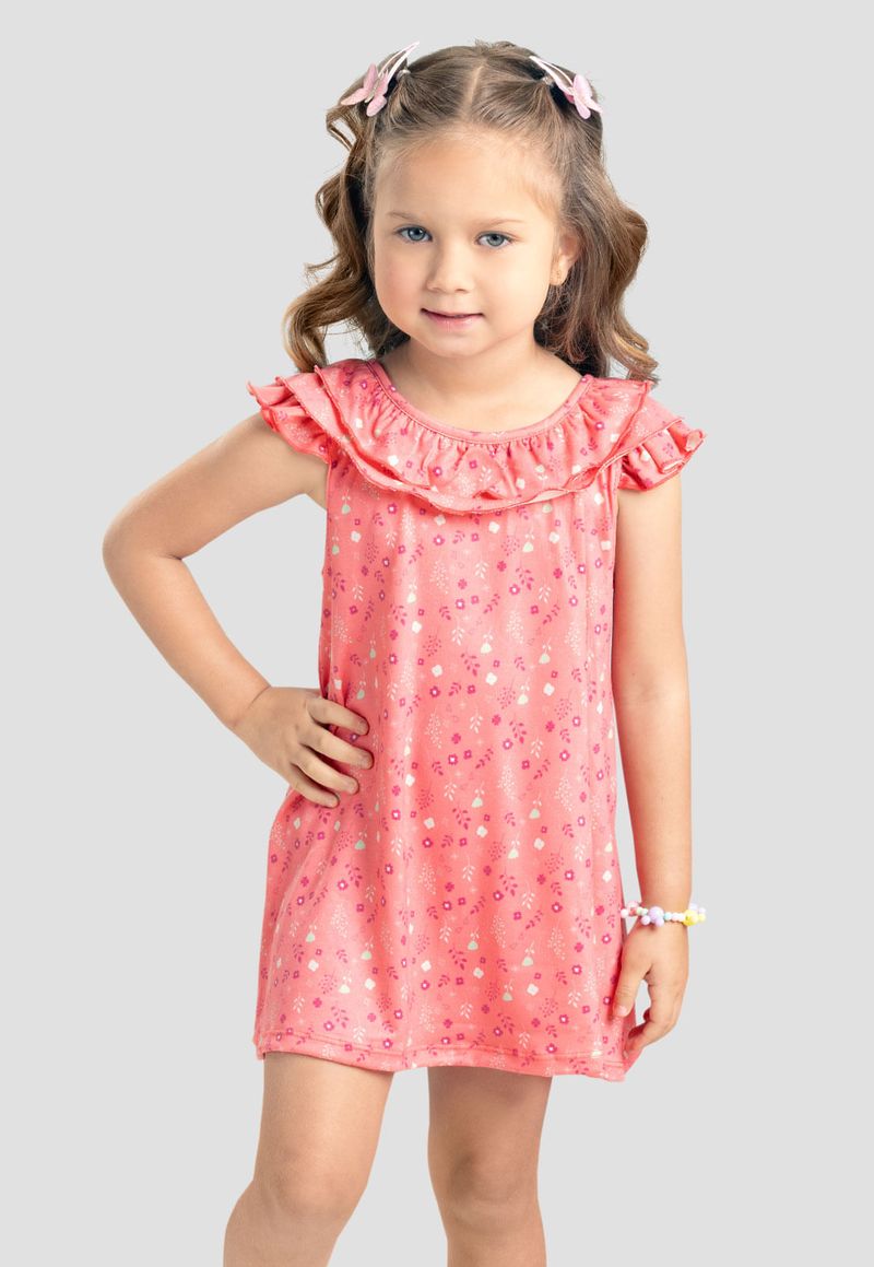 image-742cbfb0253947c2922a37922ec61bf5