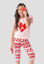 image-e8a8968f546d4528bafb456ce33526ac