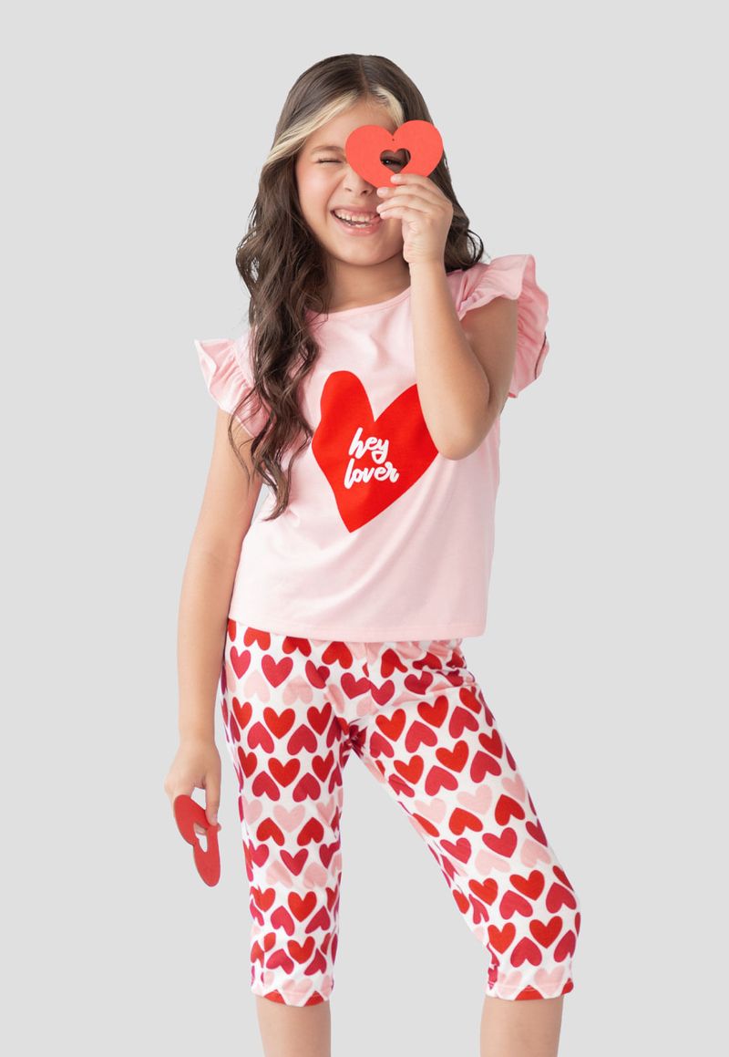 image-e8a8968f546d4528bafb456ce33526ac