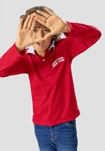 image-7f78cc1d993e41c58e1e376ad0abc2d7